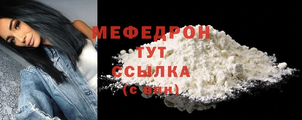 МДПВ Козельск
