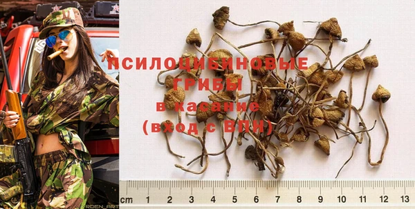 синтетический гашиш Кодинск