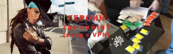 МДПВ Козельск