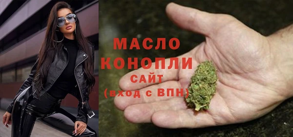 мдпв Киреевск
