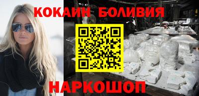 мдпв Изобильный