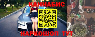 мдпв Изобильный