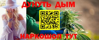 мдпв Изобильный